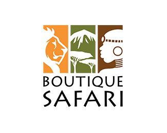 Boutique safari