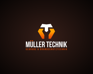Muler Tech