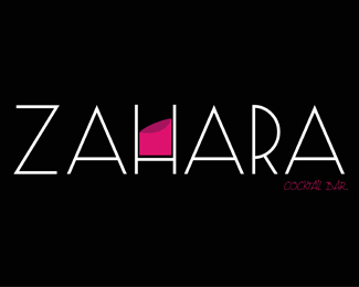 Zahara Cocktail Bar