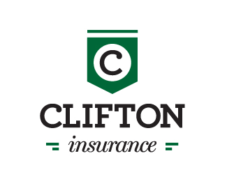 Clifton Insurance Agency, Inc.