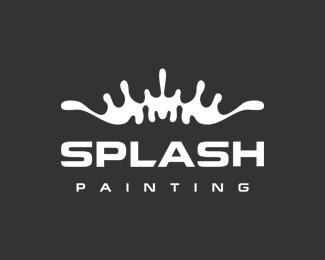 SPLASH Painting
