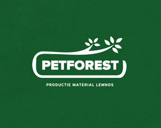 Petforest