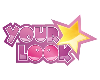Your look