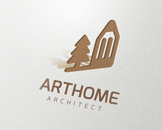 ArtHome Architect