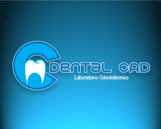 Dental CAD_1
