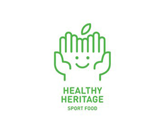 Healthy Heritage