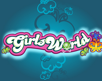 Girls World 3