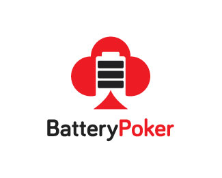 Battery Poker
