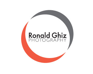 Ronald Ghiz Photography