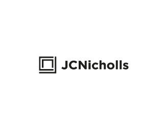JCNicholls