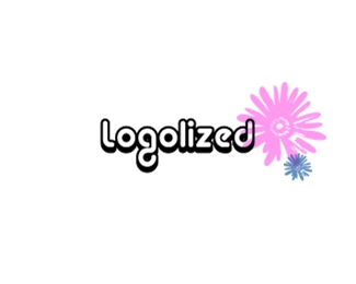 Logolized