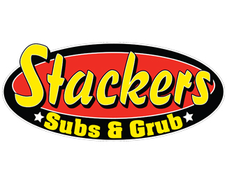 Stackers Subs & Grub
