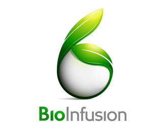 BioInfusion