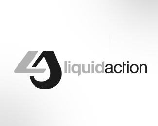 Liquid Action