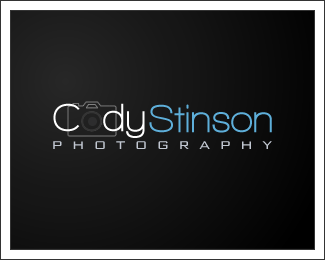 Cody Stinson Photography