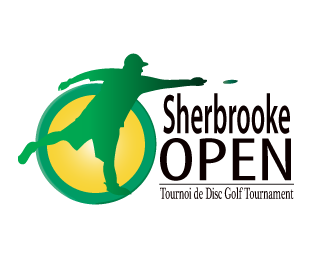 sherbrooke Open