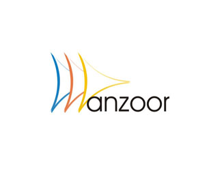 Manzoor Group