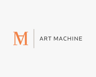 Art Machine