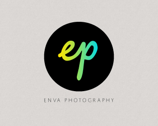 Enva Photography