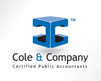 Cole & Company