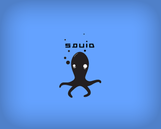 Squid Media