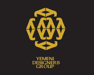 yemeni designers group