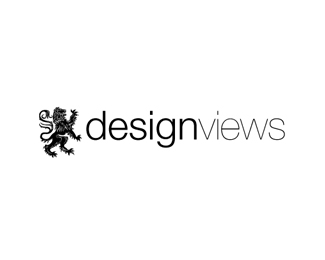 DesignViews