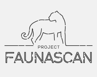FaunaScan