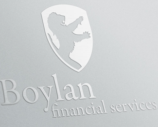 Boylan Financial Services