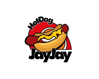 jay jay hotdog