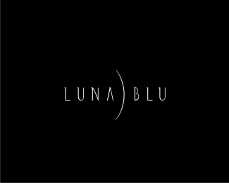 Luna Blu  (2008)