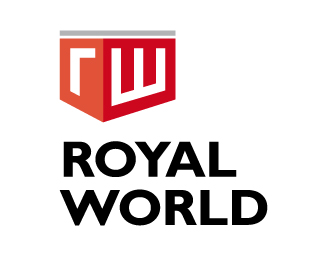 Royal World