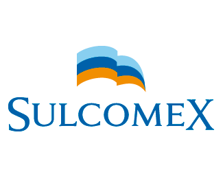 Sulcomex
