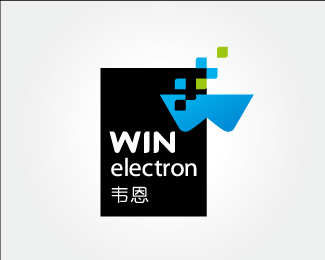 win electron