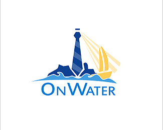 OnWater