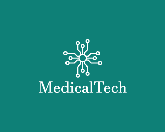 MedicalTech