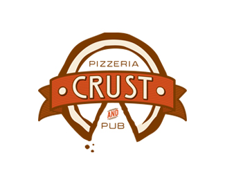 Crust Pizza 6