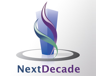 Next Decade