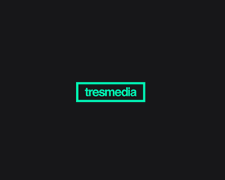 Tresmedia