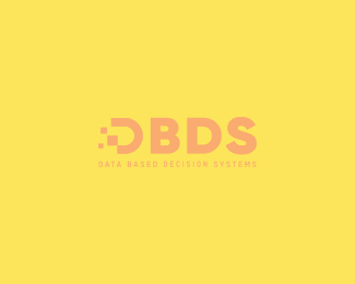 DBDS