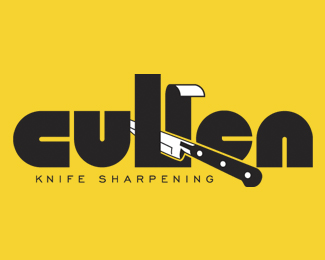Cullen Knife Sharpening (v1)