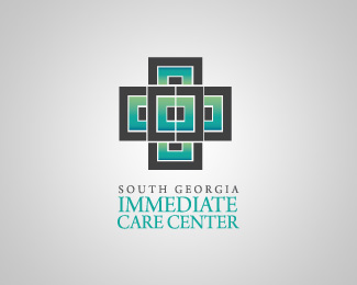 South Georgia Immediate Care Center [1]