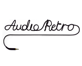 Audio Retro