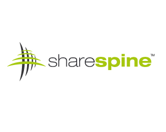 ShareSpine