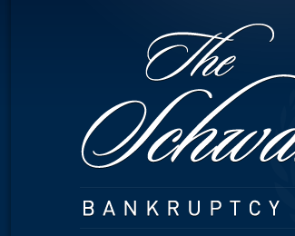 Las Vegas Bankruptcy Attorney