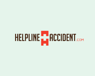 HELPLINE ACCIDENT