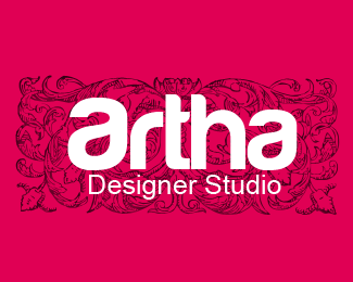 Artha designer studio