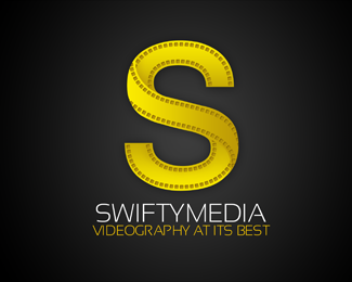 Swifty media