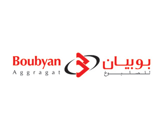 Boubyan Aggragat