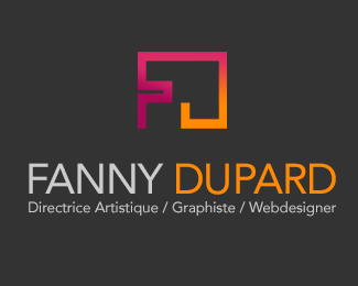 Fanny Dupard